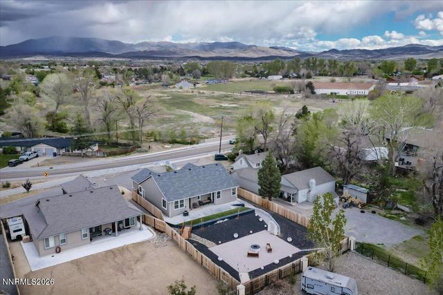 1202 Gilman Avenue, Gardnerville, NV 89410