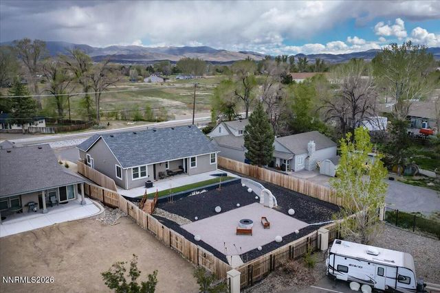 1202 Gilman Avenue, Gardnerville, NV 89410