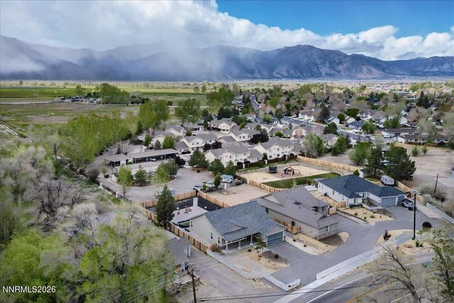 1202 Gilman Avenue, Gardnerville, NV 89410