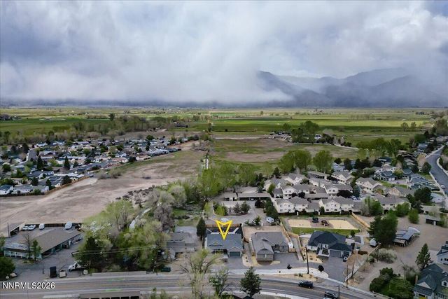 1202 Gilman Avenue, Gardnerville, NV 89410