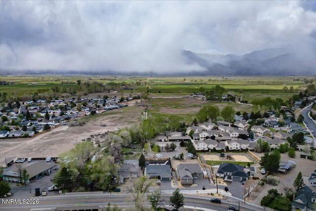 1202 Gilman Avenue, Gardnerville, NV 89410