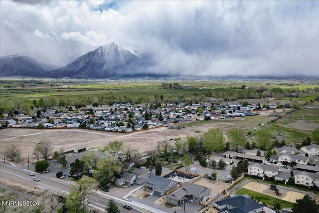 1202 Gilman Avenue, Gardnerville, NV 89410
