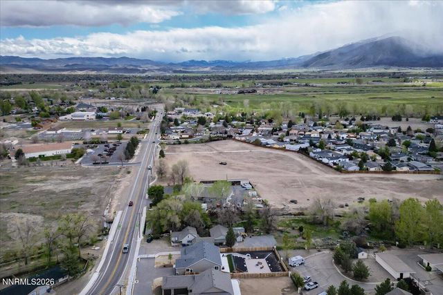 1202 Gilman Avenue, Gardnerville, NV 89410