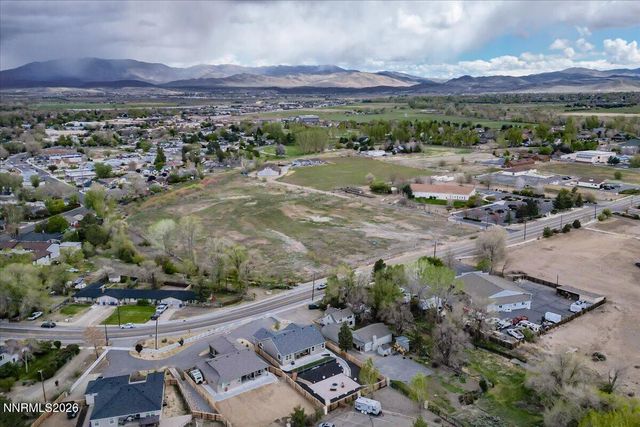 1202 Gilman Avenue, Gardnerville, NV 89410