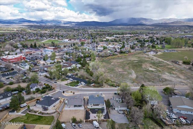 1202 Gilman Avenue, Gardnerville, NV 89410