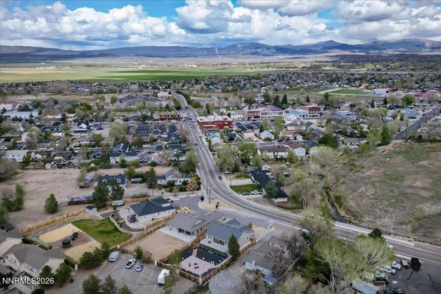 1202 Gilman Avenue, Gardnerville, NV 89410