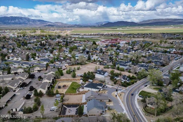 1202 Gilman Avenue, Gardnerville, NV 89410