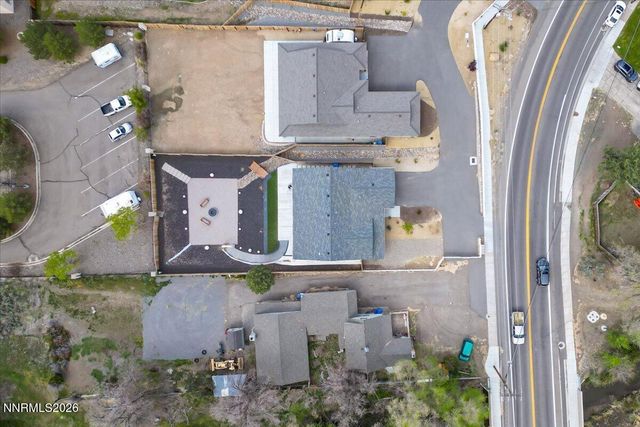 1202 Gilman Avenue, Gardnerville, NV 89410