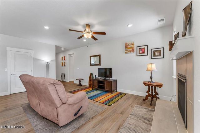 1202 Gilman Avenue, Gardnerville, NV 89410