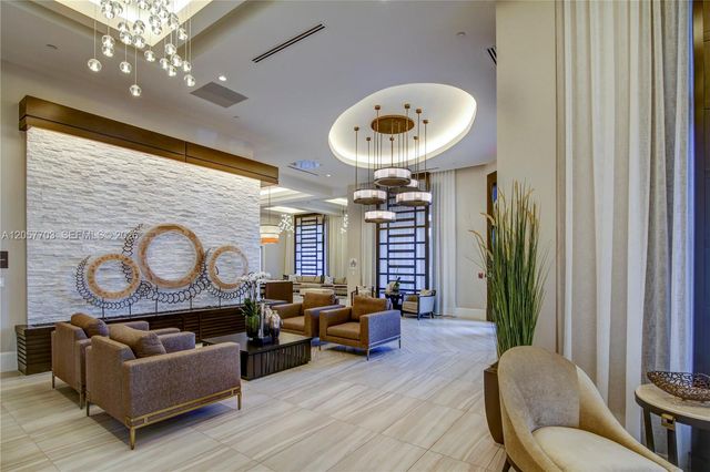 2000 Salzedo Street 509, Coral Gables, FL 33134