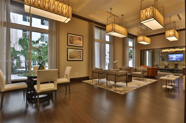 2000 Salzedo Street 509, Coral Gables, FL 33134