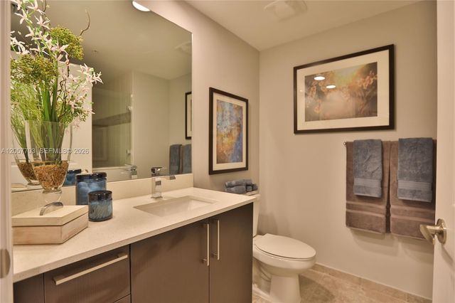 2000 Salzedo Street 509, Coral Gables, FL 33134