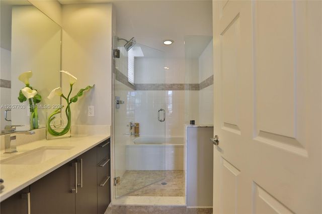 2000 Salzedo Street 509, Coral Gables, FL 33134