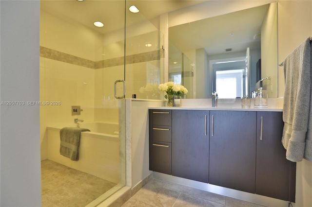 2000 Salzedo Street 509, Coral Gables, FL 33134