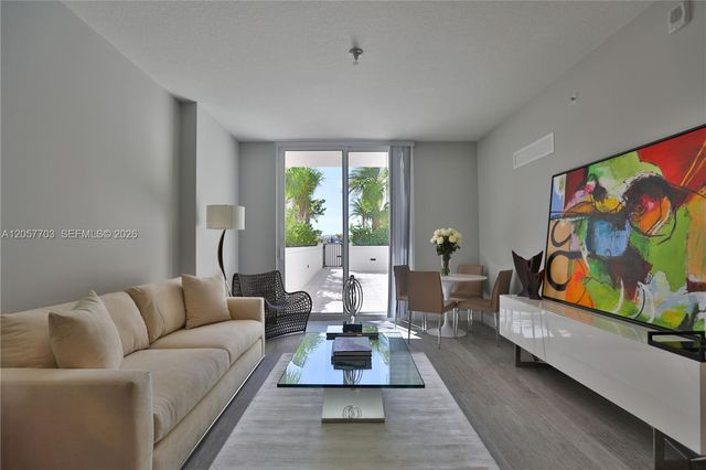 2000 Salzedo Street 509, Coral Gables, FL 33134