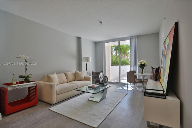 2000 Salzedo Street 509, Coral Gables, FL 33134