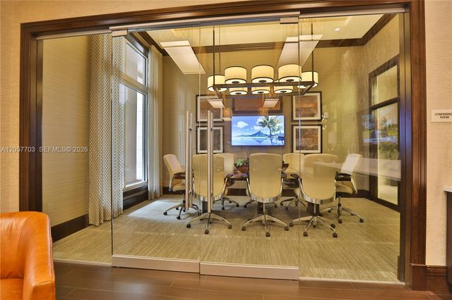 2000 Salzedo Street 509, Coral Gables, FL 33134