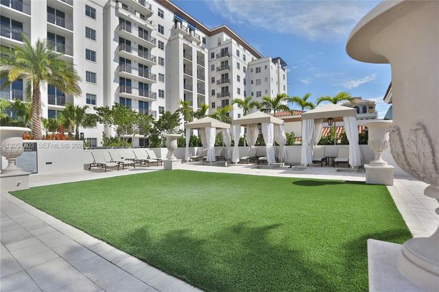 2000 Salzedo Street 509, Coral Gables, FL 33134