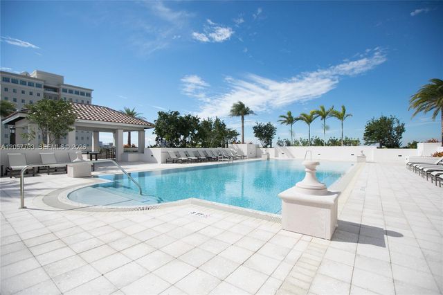 2000 Salzedo Street 509, Coral Gables, FL 33134