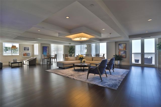 2000 Salzedo Street 509, Coral Gables, FL 33134