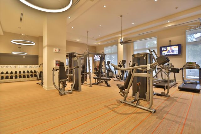 2000 Salzedo Street 509, Coral Gables, FL 33134