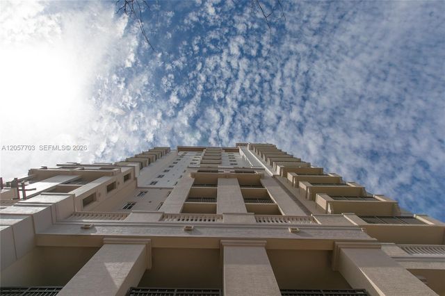 2000 Salzedo Street 509, Coral Gables, FL 33134