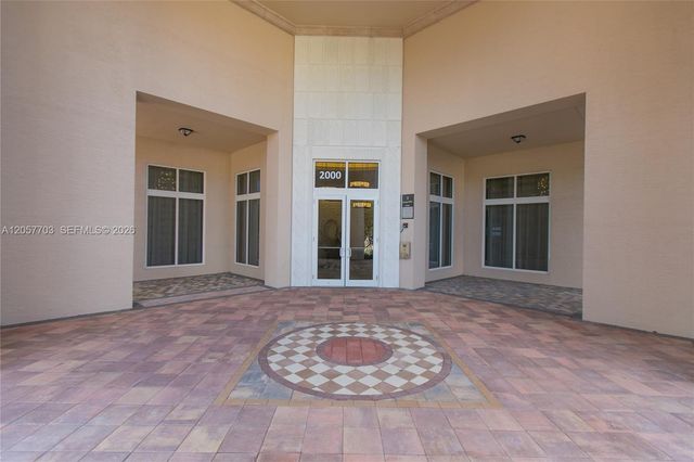 2000 Salzedo Street 509, Coral Gables, FL 33134