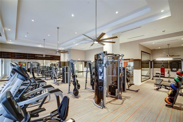 2000 Salzedo Street 509, Coral Gables, FL 33134