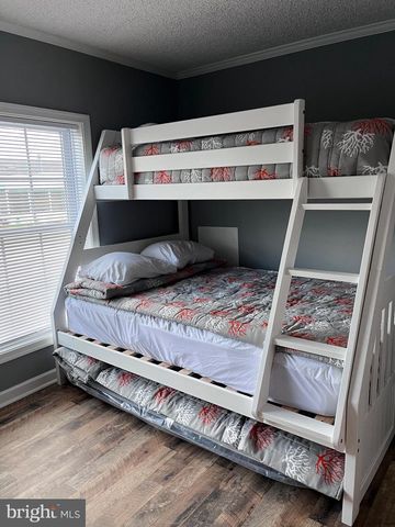 13301 COLONIAL RD, Ocean City, MD 21842