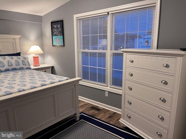 13301 COLONIAL RD, Ocean City, MD 21842