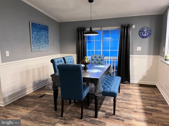 13301 COLONIAL RD, Ocean City, MD 21842