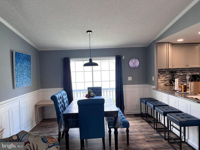 13301 COLONIAL RD, Ocean City, MD 21842