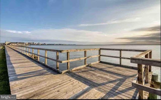 13301 COLONIAL RD, Ocean City, MD 21842