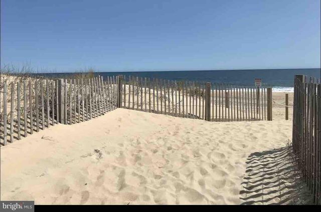 13301 COLONIAL RD, Ocean City, MD 21842