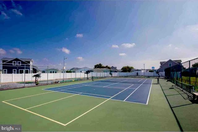 13301 COLONIAL RD, Ocean City, MD 21842