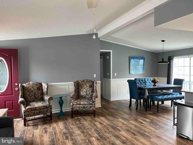 13301 COLONIAL RD, Ocean City, MD 21842