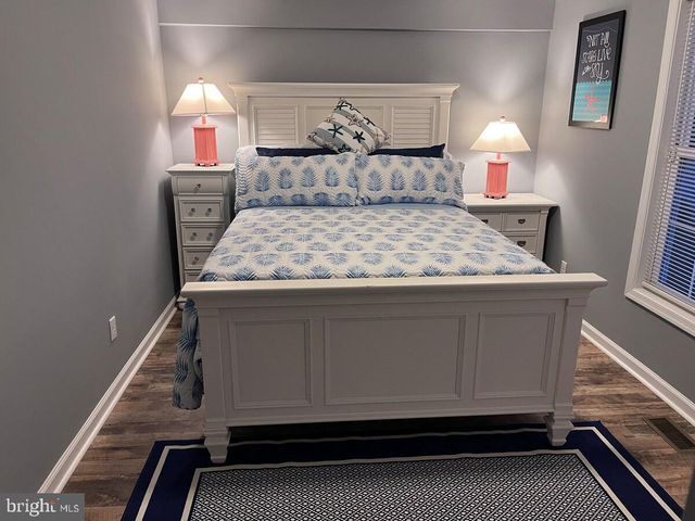13301 COLONIAL RD, Ocean City, MD 21842