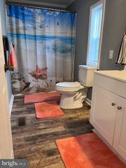 13301 COLONIAL RD, Ocean City, MD 21842