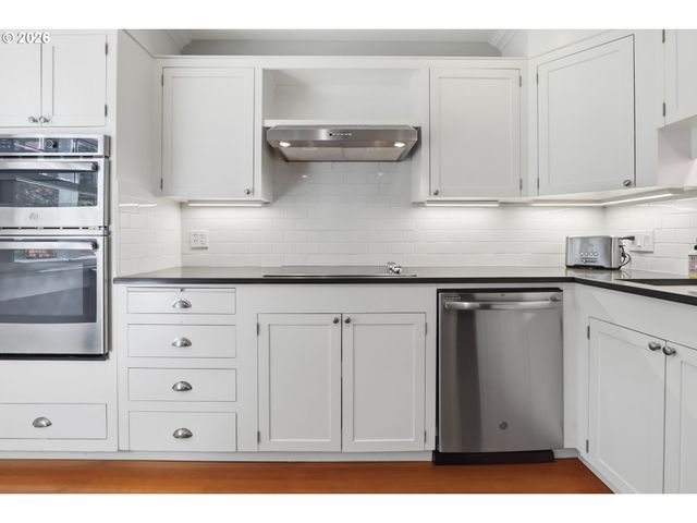 3326 Ne 60TH Ave, Portland, OR 97213