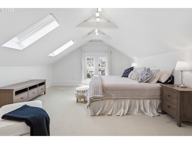 3326 Ne 60TH Ave, Portland, OR 97213