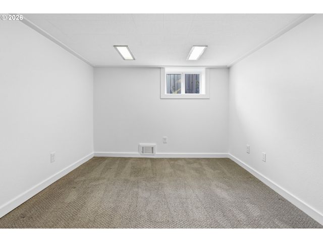 3326 Ne 60TH Ave, Portland, OR 97213