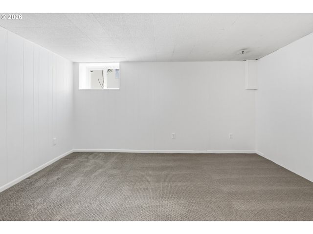 3326 Ne 60TH Ave, Portland, OR 97213