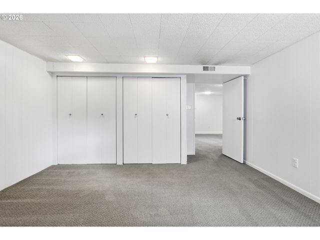 3326 Ne 60TH Ave, Portland, OR 97213