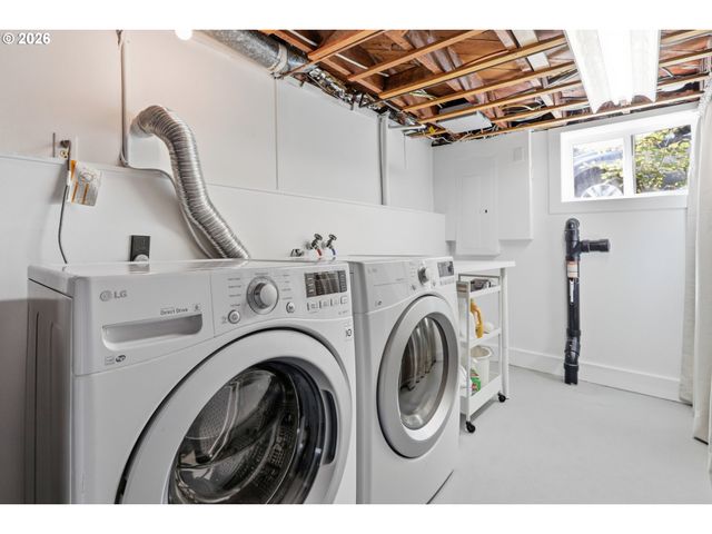 3326 Ne 60TH Ave, Portland, OR 97213