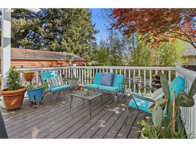 3326 Ne 60TH Ave, Portland, OR 97213