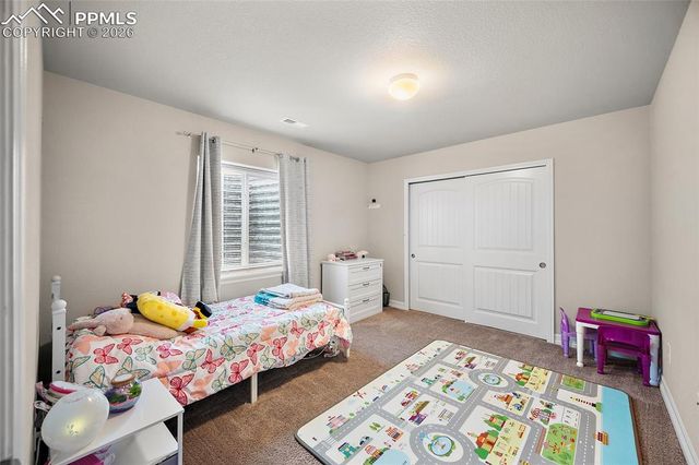 9791 Arbor Walk Lane, Peyton, CO 80831