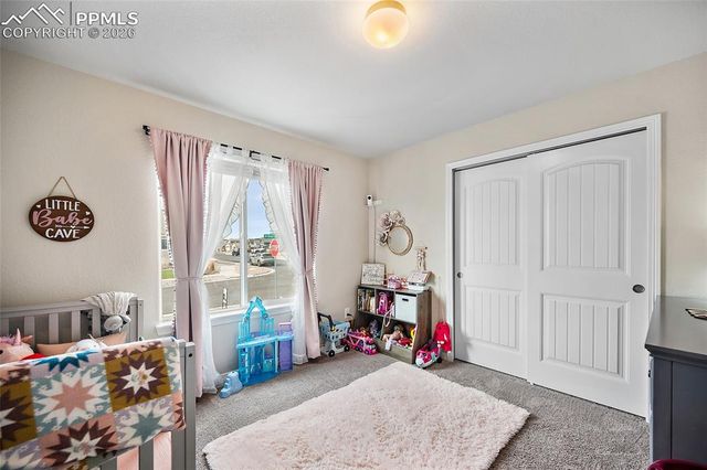 9791 Arbor Walk Lane, Peyton, CO 80831