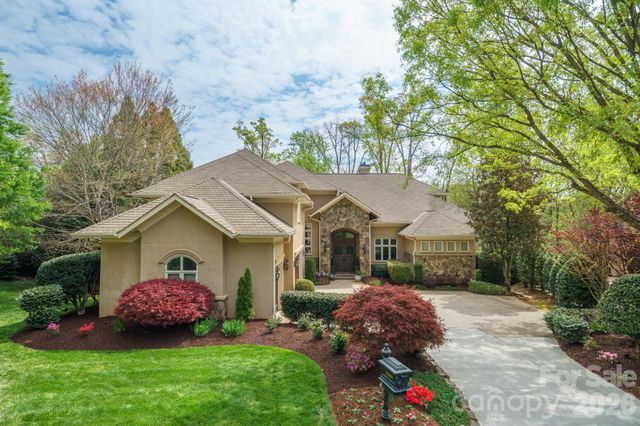 11808 Pleasant Wyatt Place, Charlotte, NC 28277