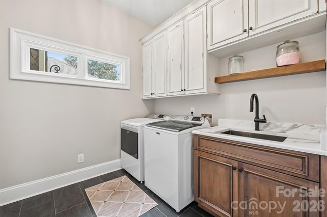 11808 Pleasant Wyatt Place, Charlotte, NC 28277