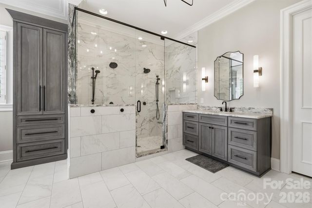 11808 Pleasant Wyatt Place, Charlotte, NC 28277
